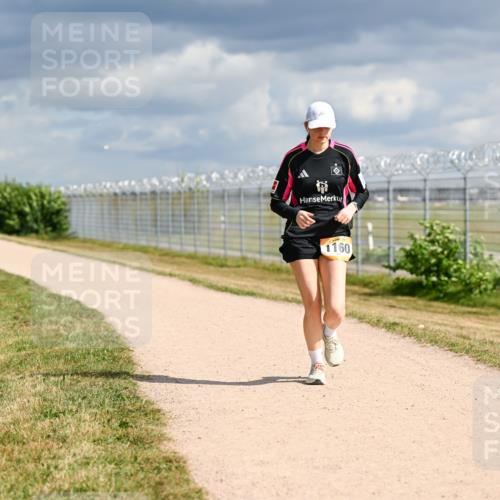 14.09.2025 - Airport Race Dr. Thomas Lammeyer http://msf.ph/oto/8887303 14.09.2025 12:50:43 Laufen 1160 meine-sportfotos.de