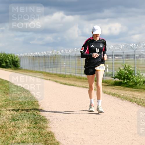 14.09.2025 - Airport Race Dr. Thomas Lammeyer http://msf.ph/oto/8887305 14.09.2025 12:50:43 Laufen 160 meine-sportfotos.de