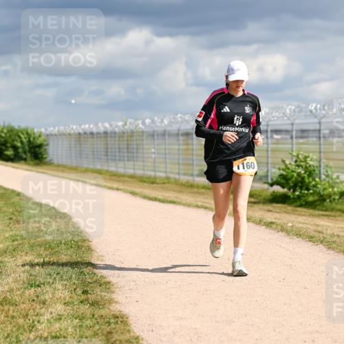 14.09.2025 - Airport Race Dr. Thomas Lammeyer http://msf.ph/oto/8887306 14.09.2025 12:50:43 Laufen 1160 meine-sportfotos.de