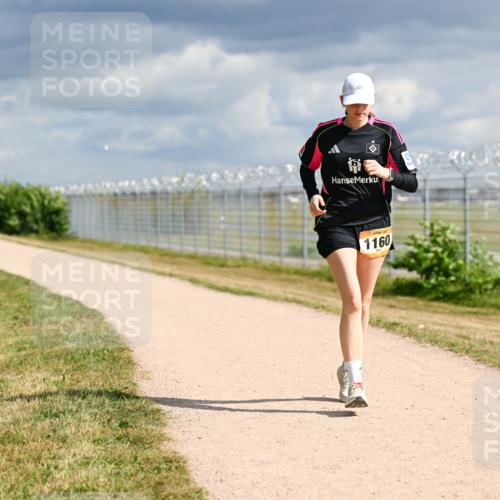 14.09.2025 - Airport Race Dr. Thomas Lammeyer http://msf.ph/oto/8887312 14.09.2025 12:50:43 Laufen 1160 meine-sportfotos.de
