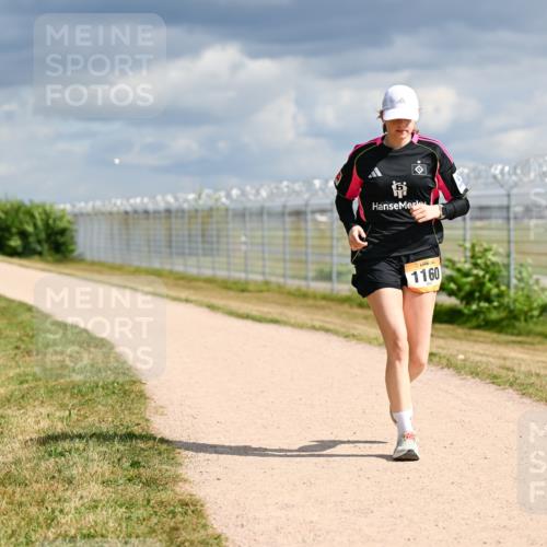 14.09.2025 - Airport Race Dr. Thomas Lammeyer http://msf.ph/oto/8887313 14.09.2025 12:50:43 Laufen 1160 meine-sportfotos.de