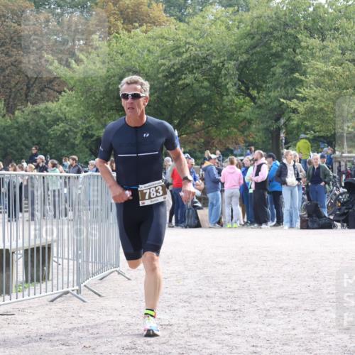 14.09.2025 - Stadtparktriathlon Strokosch-Dieckow http://msf.ph/oto/8887320 14.09.2025 11:36:03 Ziel 759, 783 meine-sportfotos.de