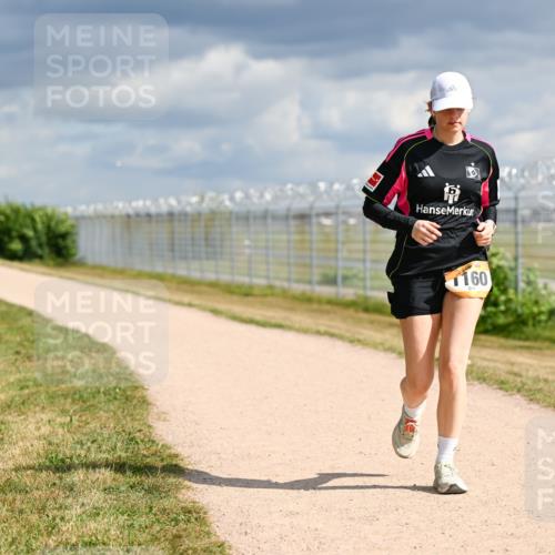 14.09.2025 - Airport Race Dr. Thomas Lammeyer http://msf.ph/oto/8887321 14.09.2025 12:50:44 Laufen 160 meine-sportfotos.de
