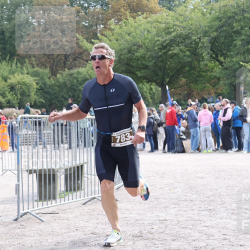 14.09.2025 - Stadtparktriathlon Strokosch-Dieckow http://msf.ph/oto/8887323 14.09.2025 11:36:03 Ziel 759, 783 meine-sportfotos.de