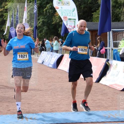 14.09.2025 - Airport Race Strokosch-Dieckow http://msf.ph/oto/8887326 14.09.2025 12:54:43 Ziel 482, 566, 619, 1820, 1821 meine-sportfotos.de