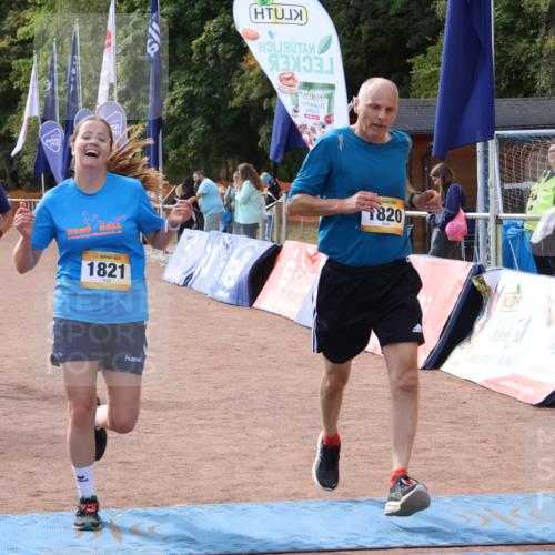 14.09.2025 - Airport Race Strokosch-Dieckow http://msf.ph/oto/8887331 14.09.2025 12:54:44 Ziel 482, 566, 619, 1820, 1821 meine-sportfotos.de