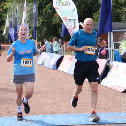 14.09.2025 - Airport Race Strokosch-Dieckow http://msf.ph/oto/8887334 14.09.2025 12:54:44 Ziel 482, 566, 619, 1820, 1821 meine-sportfotos.de