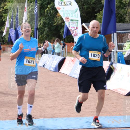 14.09.2025 - Airport Race Strokosch-Dieckow http://msf.ph/oto/8887337 14.09.2025 12:54:44 Ziel 482, 566, 619, 1820, 1821 meine-sportfotos.de