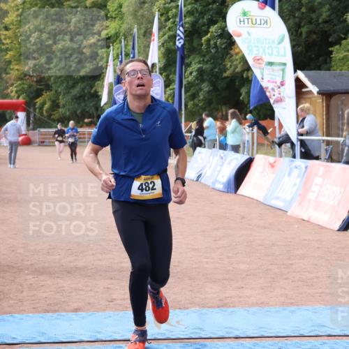 14.09.2025 - Airport Race Strokosch-Dieckow http://msf.ph/oto/8887341 14.09.2025 12:54:46 Ziel 482, 1820, 1821 meine-sportfotos.de