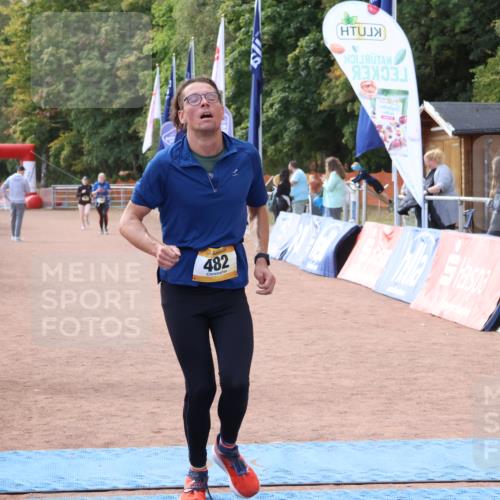 14.09.2025 - Airport Race Strokosch-Dieckow http://msf.ph/oto/8887344 14.09.2025 12:54:46 Ziel 482, 1820, 1821 meine-sportfotos.de