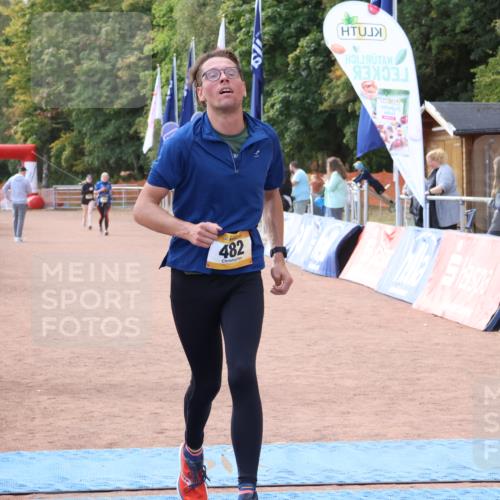 14.09.2025 - Airport Race Strokosch-Dieckow http://msf.ph/oto/8887350 14.09.2025 12:54:46 Ziel 482, 1820, 1821 meine-sportfotos.de