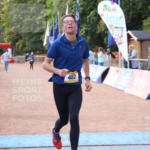 14.09.2025 - Airport Race Strokosch-Dieckow http://msf.ph/oto/8887353 14.09.2025 12:54:46 Ziel 482, 1820, 1821 meine-sportfotos.de