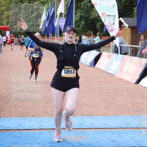 14.09.2025 - Airport Race Strokosch-Dieckow http://msf.ph/oto/8887357 14.09.2025 12:54:56 Ziel 1953, 1999 meine-sportfotos.de