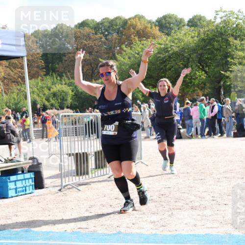 14.09.2025 - Stadtparktriathlon Strokosch-Dieckow http://msf.ph/oto/8887360 14.09.2025 11:36:40 Ziel 650, 700, 716, 799 meine-sportfotos.de