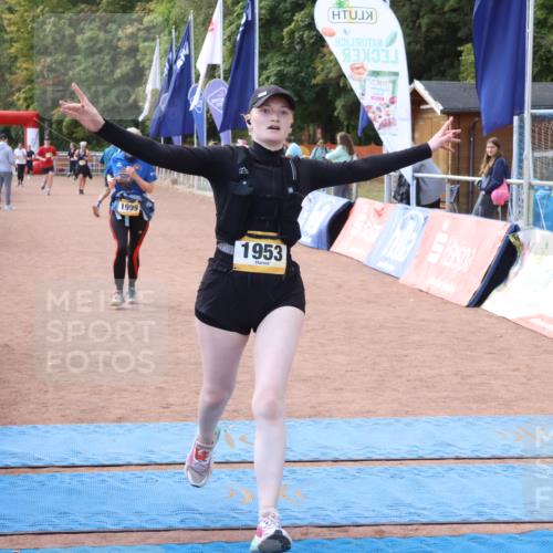 14.09.2025 - Airport Race Strokosch-Dieckow http://msf.ph/oto/8887363 14.09.2025 12:54:56 Ziel 1953, 1999 meine-sportfotos.de