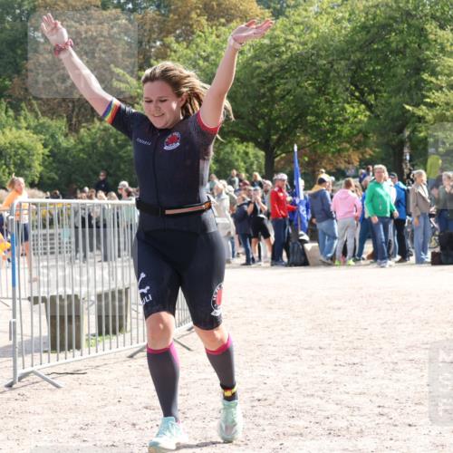 14.09.2025 - Stadtparktriathlon Strokosch-Dieckow http://msf.ph/oto/8887365 14.09.2025 11:36:41 Ziel 637, 650, 700, 716, 799 meine-sportfotos.de