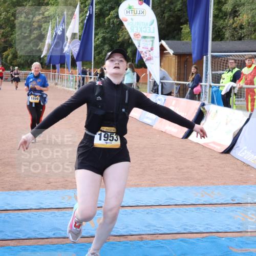 14.09.2025 - Airport Race Strokosch-Dieckow http://msf.ph/oto/8887374 14.09.2025 12:54:56 Ziel 1953, 1999 meine-sportfotos.de