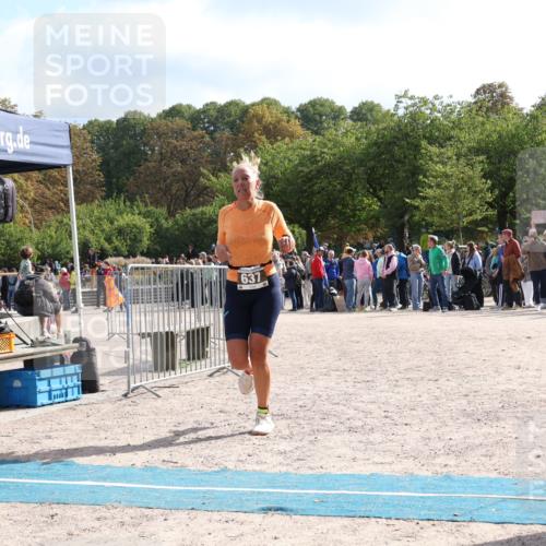 14.09.2025 - Stadtparktriathlon Strokosch-Dieckow http://msf.ph/oto/8887375 14.09.2025 11:36:48 Ziel 637, 716 meine-sportfotos.de