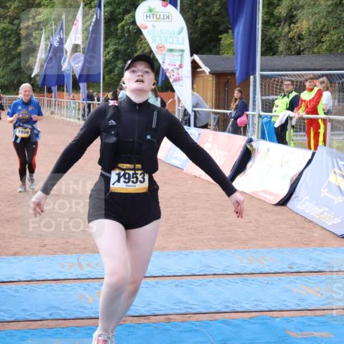 14.09.2025 - Airport Race Strokosch-Dieckow http://msf.ph/oto/8887378 14.09.2025 12:54:56 Ziel 1953, 1999 meine-sportfotos.de