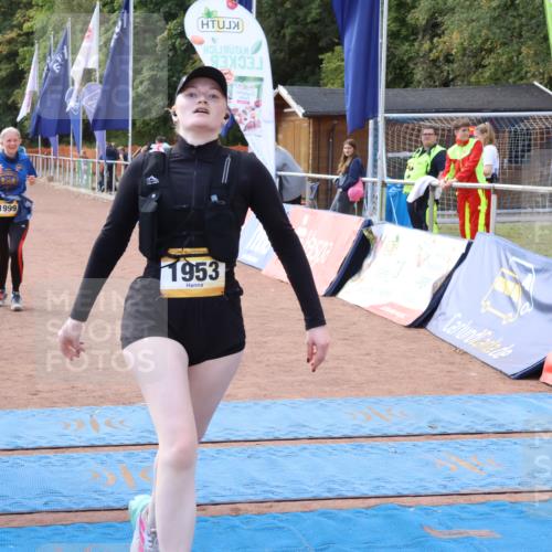 14.09.2025 - Airport Race Strokosch-Dieckow http://msf.ph/oto/8887381 14.09.2025 12:54:56 Ziel 1953, 1999 meine-sportfotos.de