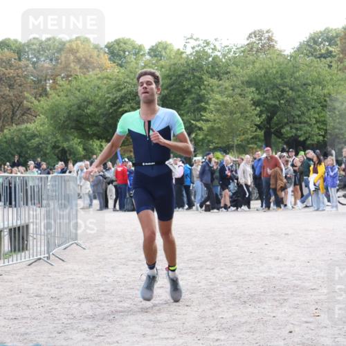 14.09.2025 - Stadtparktriathlon Strokosch-Dieckow http://msf.ph/oto/8887384 14.09.2025 11:37:12 Ziel 730 meine-sportfotos.de