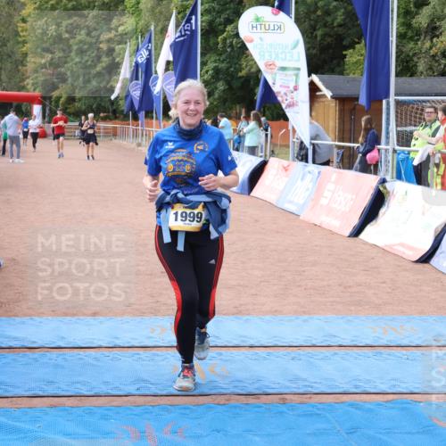 14.09.2025 - Airport Race Strokosch-Dieckow http://msf.ph/oto/8887385 14.09.2025 12:54:59 Ziel 1953, 1999 meine-sportfotos.de