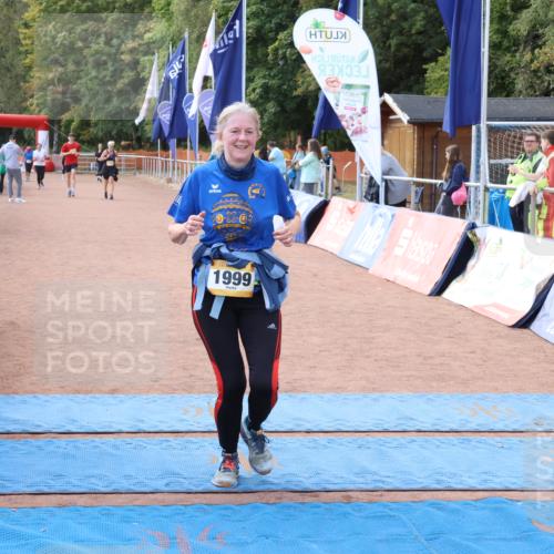 14.09.2025 - Airport Race Strokosch-Dieckow http://msf.ph/oto/8887390 14.09.2025 12:54:59 Ziel 1953, 1999 meine-sportfotos.de