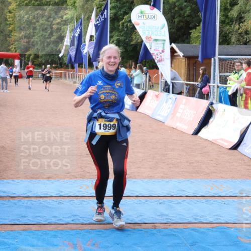 14.09.2025 - Airport Race Strokosch-Dieckow http://msf.ph/oto/8887394 14.09.2025 12:54:59 Ziel 1953, 1999 meine-sportfotos.de