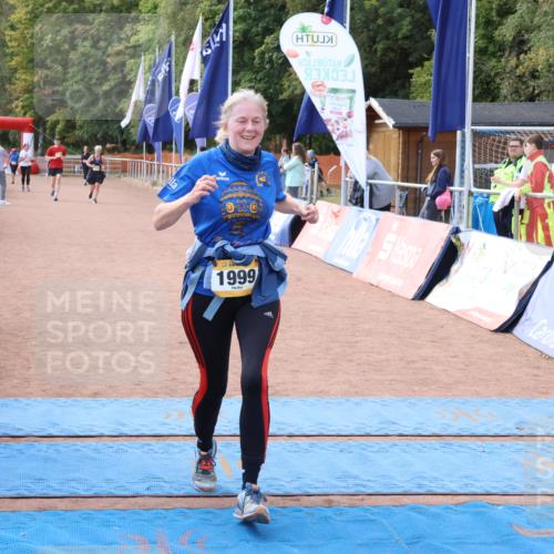 14.09.2025 - Airport Race Strokosch-Dieckow http://msf.ph/oto/8887399 14.09.2025 12:54:59 Ziel 1953, 1999 meine-sportfotos.de