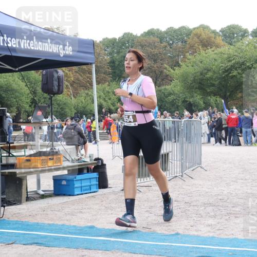 14.09.2025 - Stadtparktriathlon Strokosch-Dieckow http://msf.ph/oto/8887401 14.09.2025 11:37:54 Ziel 654, 753 meine-sportfotos.de