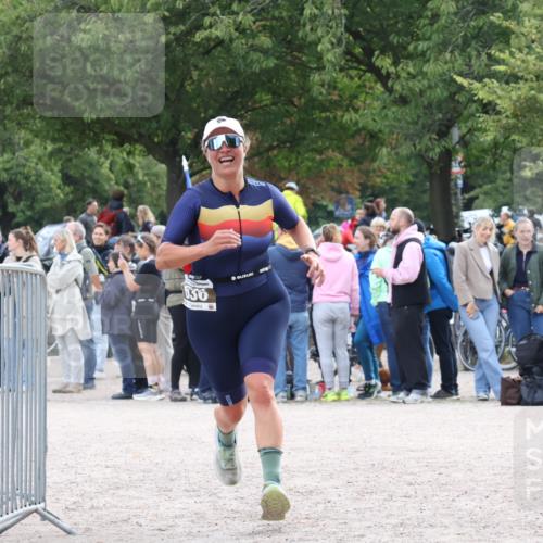 14.09.2025 - Stadtparktriathlon Strokosch-Dieckow http://msf.ph/oto/8887409 14.09.2025 11:38:05 Ziel 636 meine-sportfotos.de