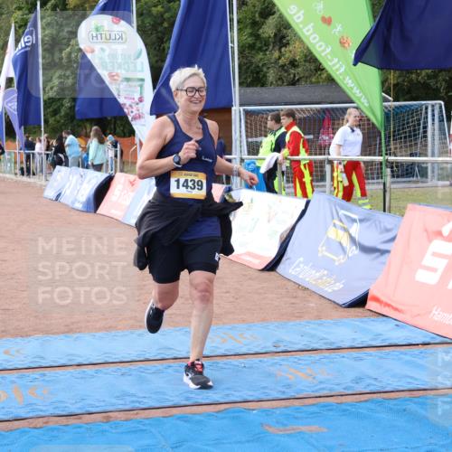 14.09.2025 - Airport Race Strokosch-Dieckow http://msf.ph/oto/8887411 14.09.2025 12:55:10 Ziel 763, 782, 1439, 2184, 4249 meine-sportfotos.de