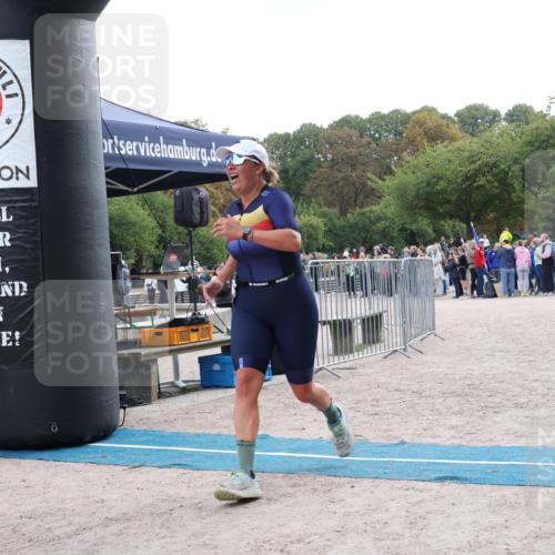14.09.2025 - Stadtparktriathlon Strokosch-Dieckow http://msf.ph/oto/8887413 14.09.2025 11:38:08 Ziel 636, 787 meine-sportfotos.de