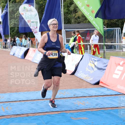 14.09.2025 - Airport Race Strokosch-Dieckow http://msf.ph/oto/8887414 14.09.2025 12:55:10 Ziel 763, 782, 1439, 2184, 4249 meine-sportfotos.de