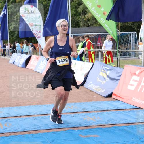 14.09.2025 - Airport Race Strokosch-Dieckow http://msf.ph/oto/8887418 14.09.2025 12:55:10 Ziel 763, 782, 1439, 2184, 4249 meine-sportfotos.de