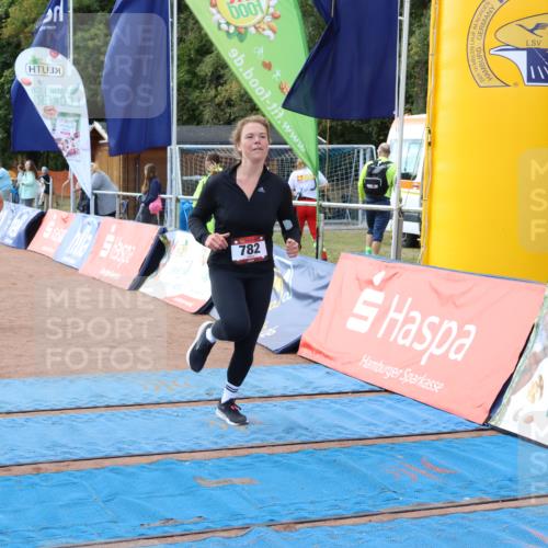 14.09.2025 - Airport Race Strokosch-Dieckow http://msf.ph/oto/8887441 14.09.2025 12:55:17 Ziel 545, 763, 782, 1077, 2184, 4039, 4249 meine-sportfotos.de