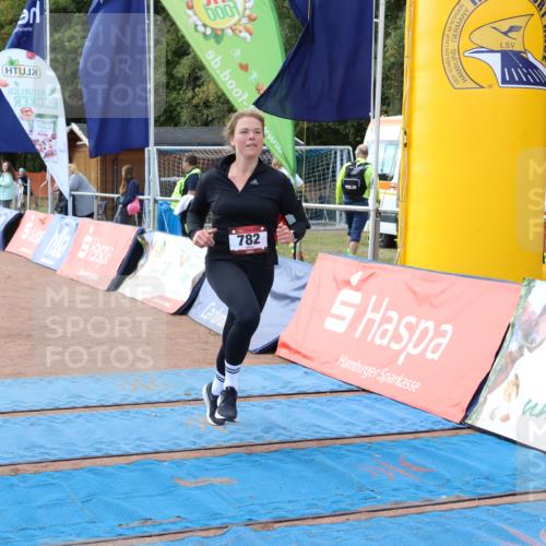 14.09.2025 - Airport Race Strokosch-Dieckow http://msf.ph/oto/8887446 14.09.2025 12:55:17 Ziel 545, 763, 782, 1077, 2184, 4039, 4249 meine-sportfotos.de