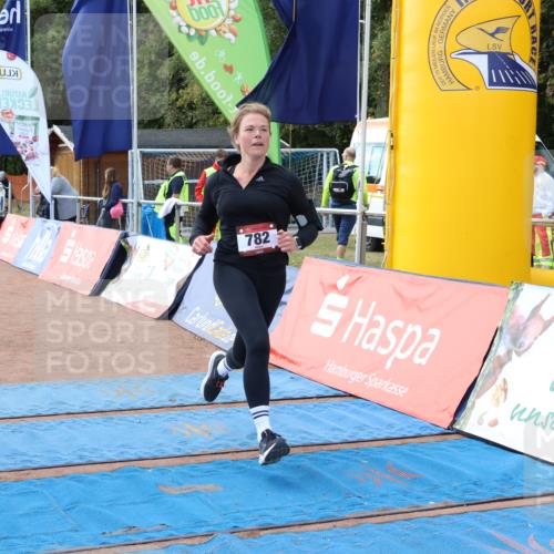 14.09.2025 - Airport Race Strokosch-Dieckow http://msf.ph/oto/8887449 14.09.2025 12:55:17 Ziel 545, 763, 782, 1077, 2184, 4039, 4249 meine-sportfotos.de