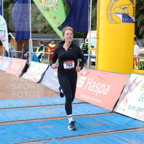 14.09.2025 - Airport Race Strokosch-Dieckow http://msf.ph/oto/8887453 14.09.2025 12:55:17 Ziel 545, 763, 782, 1077, 2184, 4039, 4249 meine-sportfotos.de