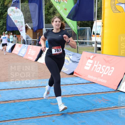 14.09.2025 - Airport Race Strokosch-Dieckow http://msf.ph/oto/8887464 14.09.2025 12:55:19 Ziel 545, 763, 782, 1077, 4039 meine-sportfotos.de