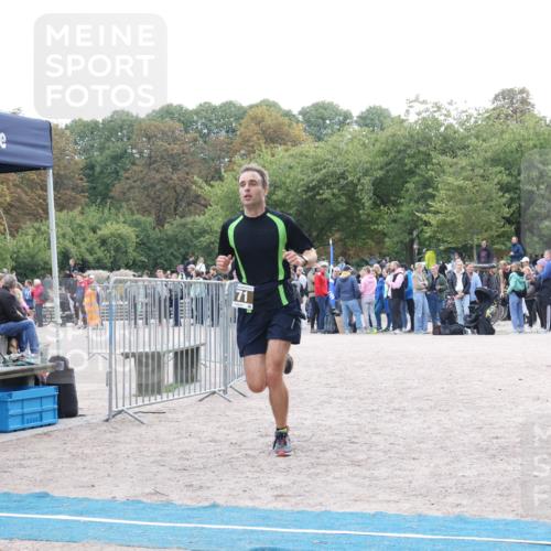 14.09.2025 - Stadtparktriathlon Strokosch-Dieckow http://msf.ph/oto/8887471 14.09.2025 11:39:48 Ziel 771 meine-sportfotos.de