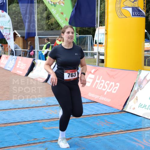 14.09.2025 - Airport Race Strokosch-Dieckow http://msf.ph/oto/8887476 14.09.2025 12:55:19 Ziel 545, 763, 782, 1077, 4039 meine-sportfotos.de