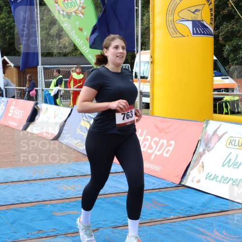 14.09.2025 - Airport Race Strokosch-Dieckow http://msf.ph/oto/8887482 14.09.2025 12:55:19 Ziel 545, 763, 782, 1077, 4039 meine-sportfotos.de