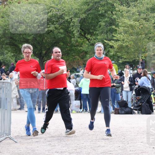 14.09.2025 - Stadtparktriathlon Strokosch-Dieckow http://msf.ph/oto/8887492 14.09.2025 11:41:42 Ziel 602, 781 meine-sportfotos.de