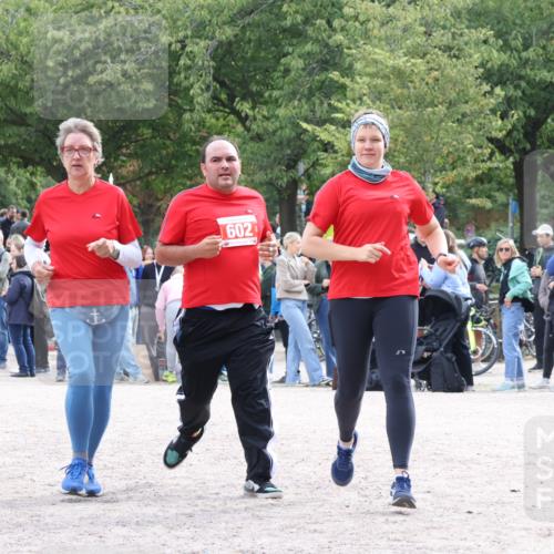 14.09.2025 - Stadtparktriathlon Strokosch-Dieckow http://msf.ph/oto/8887493 14.09.2025 11:41:42 Ziel 602, 781 meine-sportfotos.de