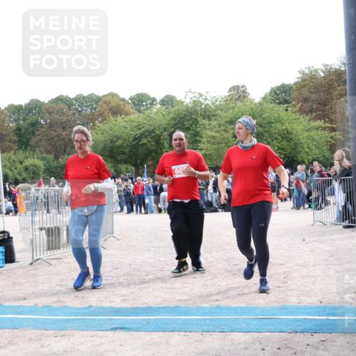 14.09.2025 - Stadtparktriathlon Strokosch-Dieckow http://msf.ph/oto/8887499 14.09.2025 11:41:45 Ziel 602, 781 meine-sportfotos.de