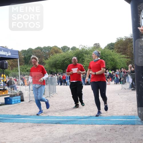 14.09.2025 - Stadtparktriathlon Strokosch-Dieckow http://msf.ph/oto/8887500 14.09.2025 11:41:45 Ziel 602, 781 meine-sportfotos.de