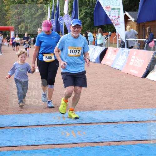 14.09.2025 - Airport Race Strokosch-Dieckow http://msf.ph/oto/8887505 14.09.2025 12:55:25 Ziel 545, 1077, 1841, 1879, 2080, 4039 meine-sportfotos.de