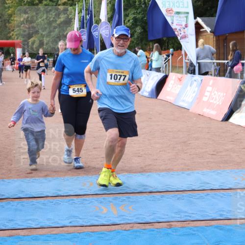 14.09.2025 - Airport Race Strokosch-Dieckow http://msf.ph/oto/8887508 14.09.2025 12:55:25 Ziel 545, 1077, 1841, 1879, 2080, 4039 meine-sportfotos.de