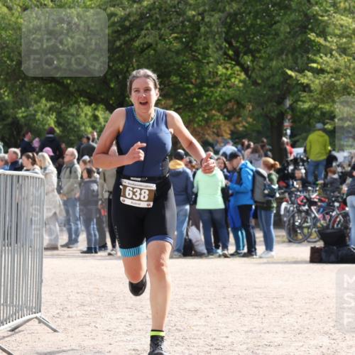 14.09.2025 - Stadtparktriathlon Strokosch-Dieckow http://msf.ph/oto/8887511 14.09.2025 11:42:16 Ziel 638, 723 meine-sportfotos.de